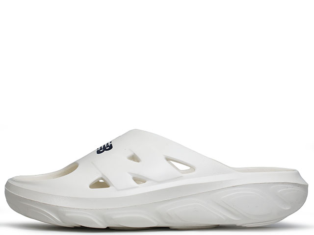 FRESH FOAM RCVRY SLIDE V1