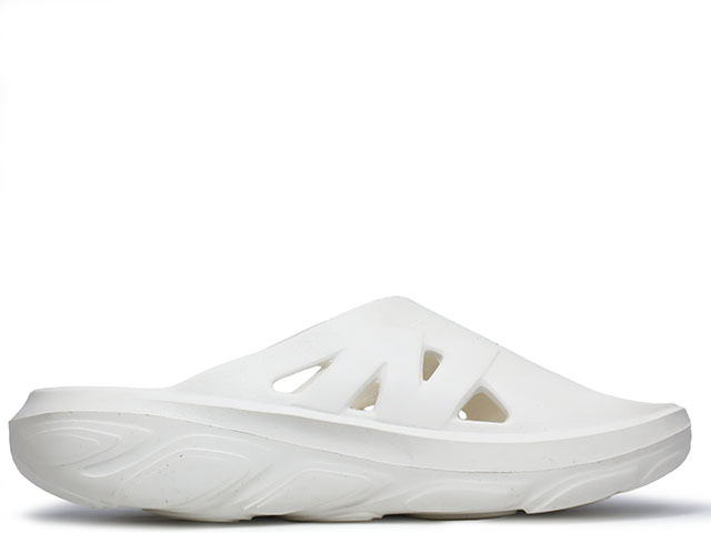 FRESH FOAM RCVRY SLIDE V1 RCVRYSS1 - 1