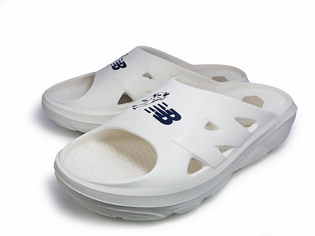 FRESH FOAM RCVRY SLIDE V1 RCVRYSS1 - 2