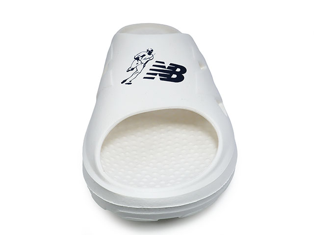 FRESH FOAM RCVRY SLIDE V1 RCVRYSS1 - 3