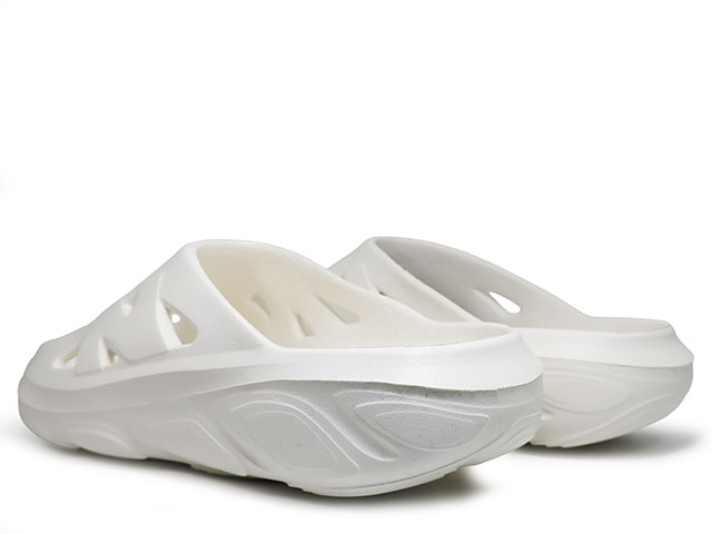 FRESH FOAM RCVRY SLIDE V1 RCVRYSS1 - 4