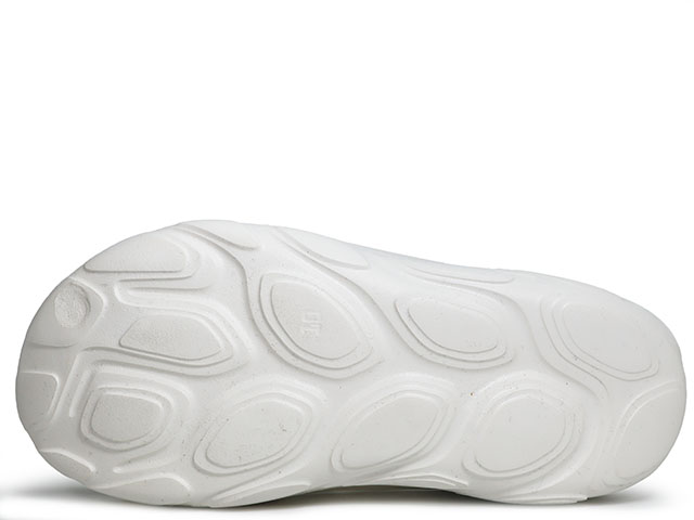 FRESH FOAM RCVRY SLIDE V1 RCVRYSS1 - 5