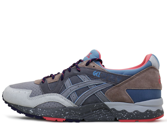 GEL-LYTE 5