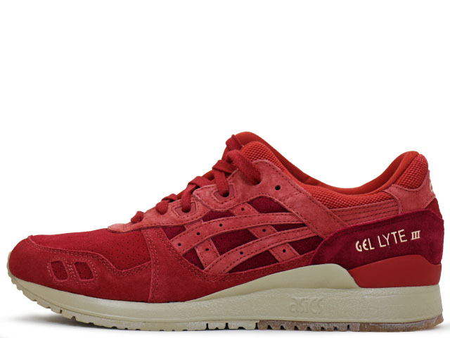 GEL-LYTE 3