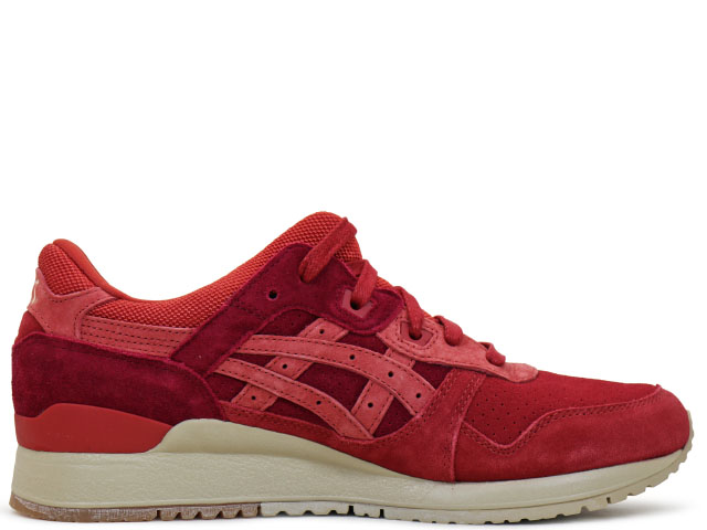 GEL-LYTE 3 TQ7Q4L-2727 - 1