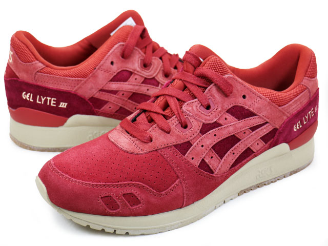 GEL-LYTE 3 TQ7Q4L-2727 - 2