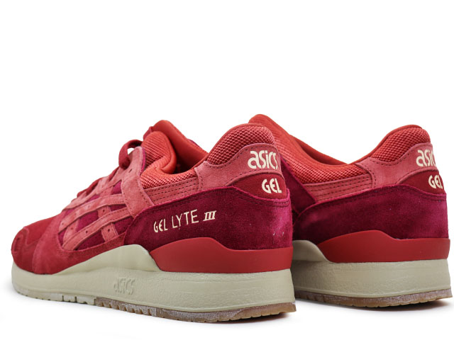 GEL-LYTE 3 TQ7Q4L-2727 - 4