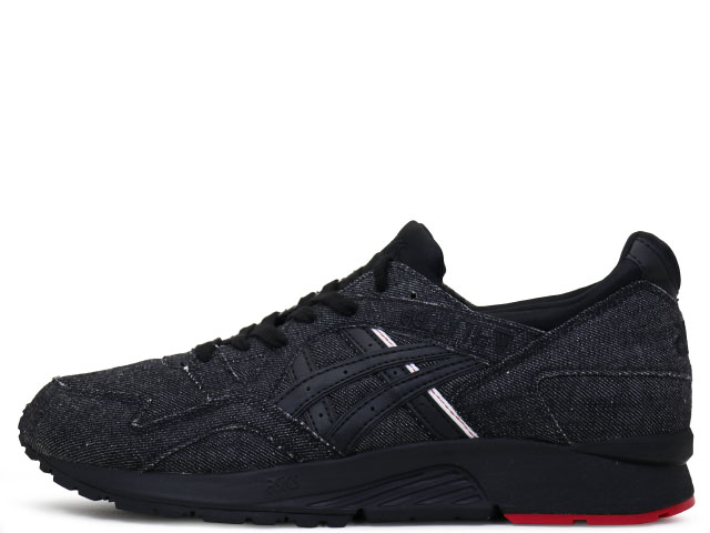 GEL LYTE 5
