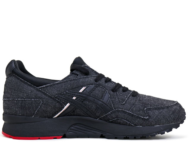 GEL LYTE 5 TQN6D3-9090 - 1