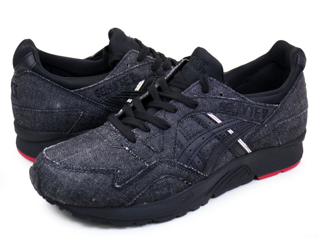 GEL LYTE 5 TQN6D3-9090 - 2