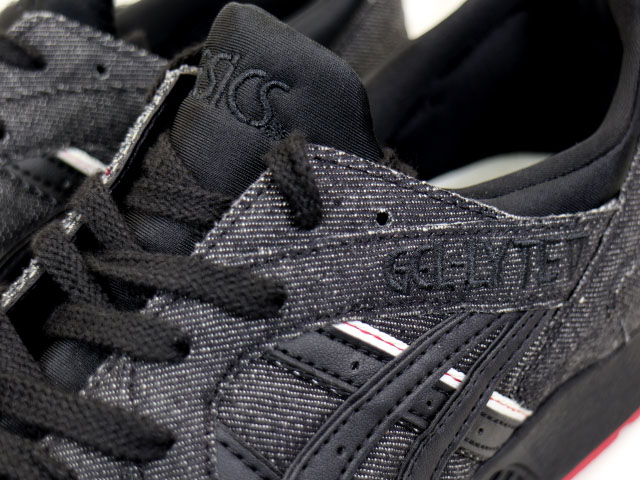 GEL LYTE 5 TQN6D3-9090 - 3