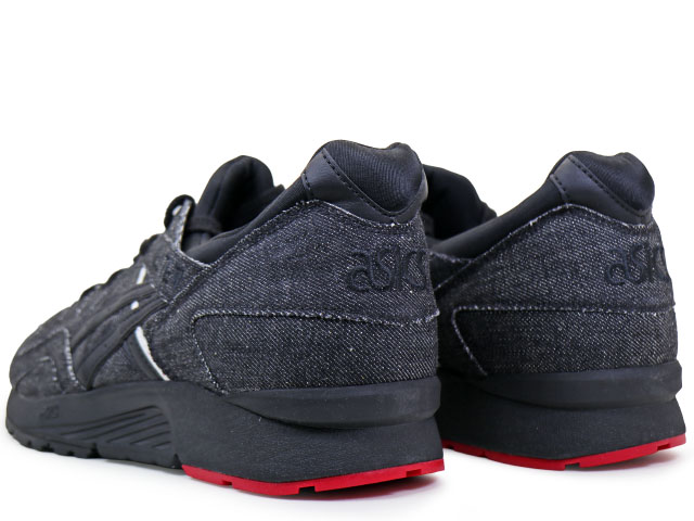 GEL LYTE 5 TQN6D3-9090 - 4
