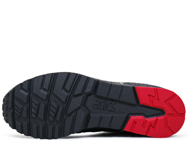 GEL LYTE 5 TQN6D3-9090 - 8