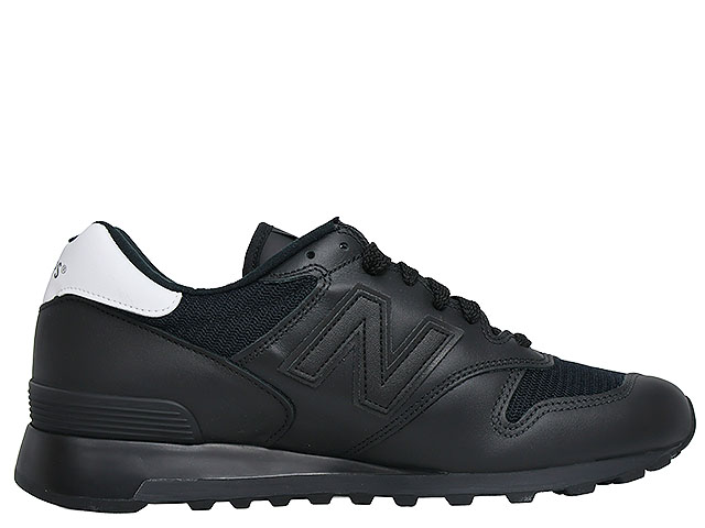 U1300 WT U1300WT - 1