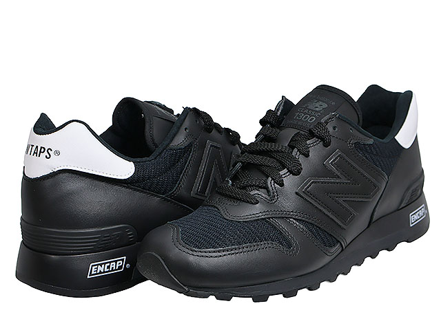U1300 WT U1300WT - 2