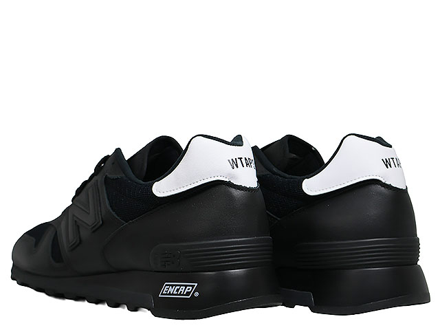 U1300 WT U1300WT - 4