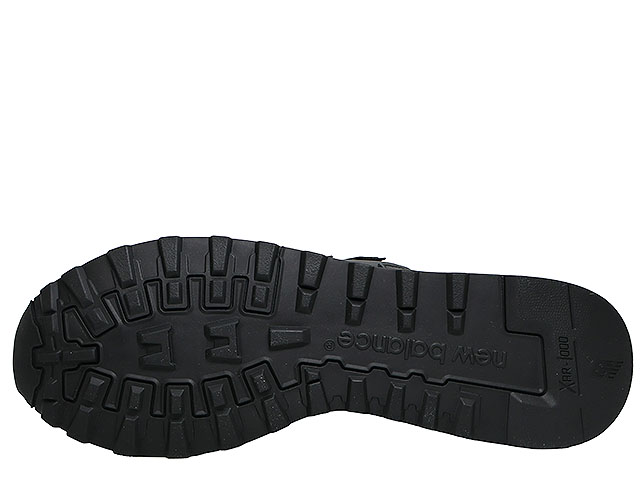 U1300 WT U1300WT - 6