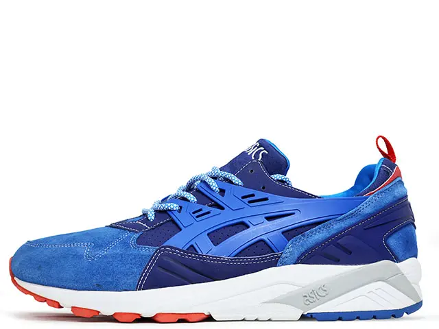 GEL-KAYANO TRAINER