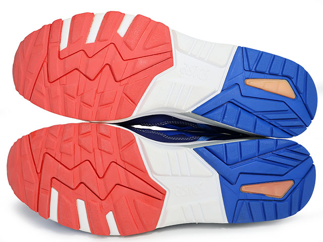 GEL-KAYANO TRAINER 1191A158-400-k-77689-11 - 7