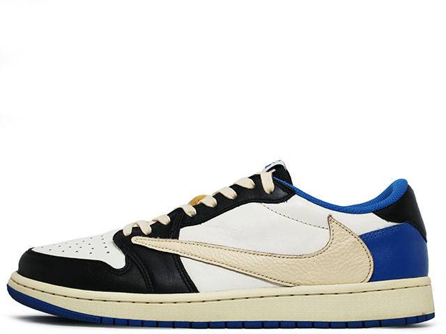 AIR JORDAN 1 LOW OG SP