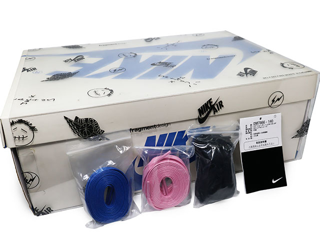 AIR JORDAN 1 LOW OG SP k-78583-1 - 10