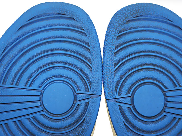 AIR JORDAN 1 LOW OG SP k-78583-1 - 8