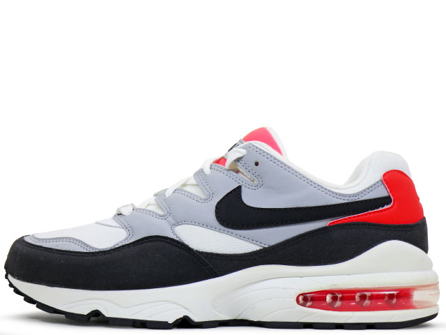 AIR MAX 94