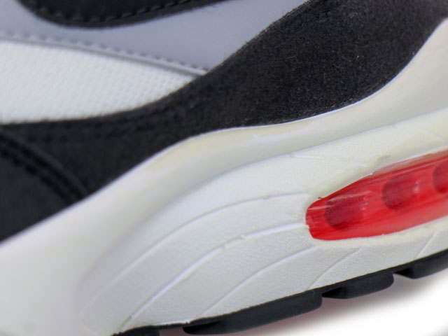 AIR MAX 94 747997-006-s-11936-1 - 7