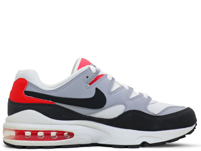 AIR MAX 94 747997-006-s-11936-1 - 1