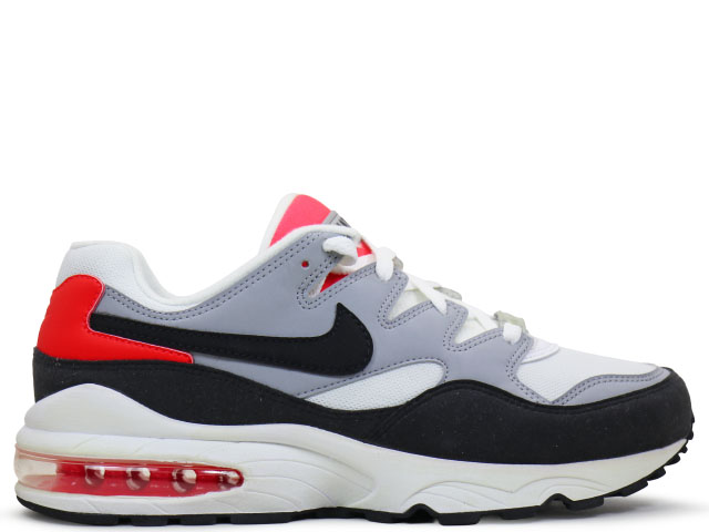 AIR MAX 94 747997-006-s-11936-1 - 2