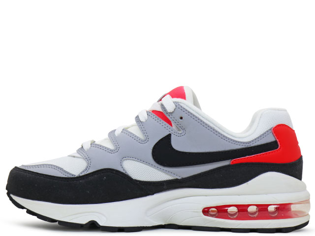 AIR MAX 94 747997-006-s-11936-1 - 3