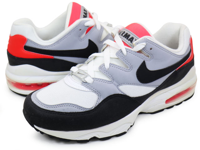 AIR MAX 94 747997-006-s-11936-1 - 4