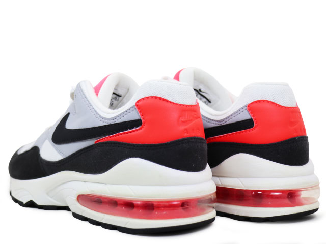 AIR MAX 94 747997-006-s-11936-1 - 5