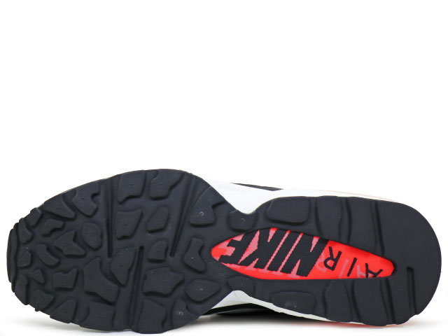 AIR MAX 94 747997-006-s-11936-1 - 9