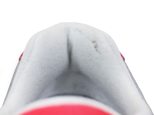 AIR MAX 94 747997-006-s-11936-1 - 8
