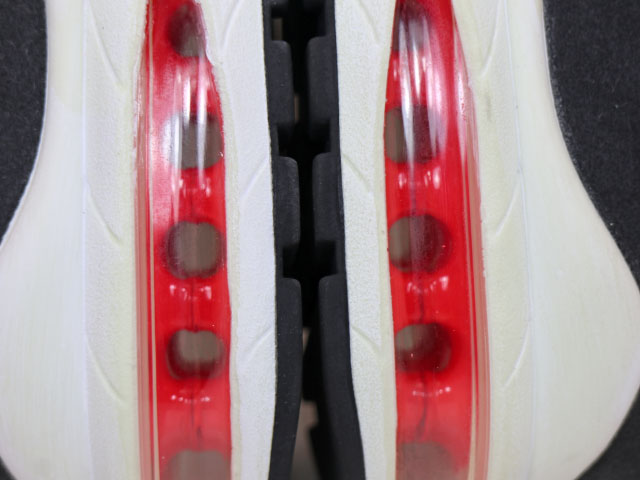 AIR MAX 94 747997-006-s-11936-1 - 6
