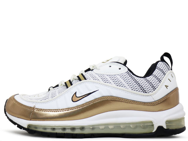 AIR MAX 98 UK