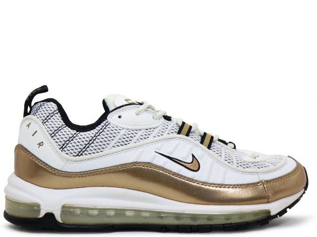 AIR MAX 98 UK AJ6302-100-s-11936-9 - 2