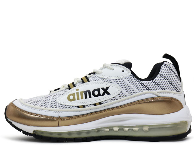 AIR MAX 98 UK AJ6302-100-s-11936-9 - 3