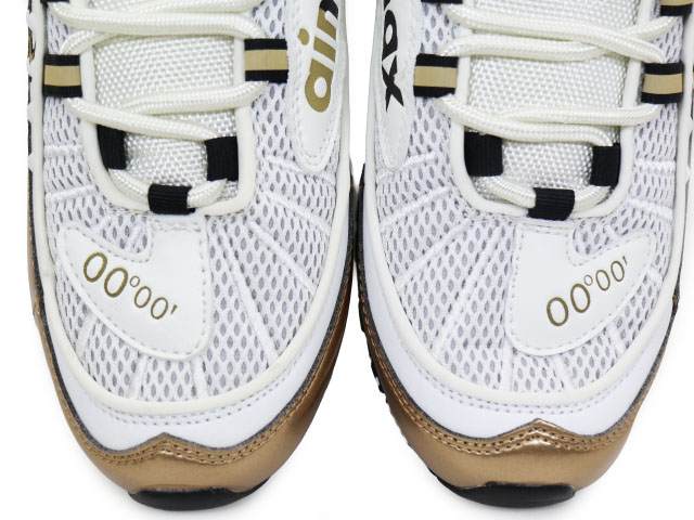 AIR MAX 98 UK AJ6302-100-s-11936-9 - 5