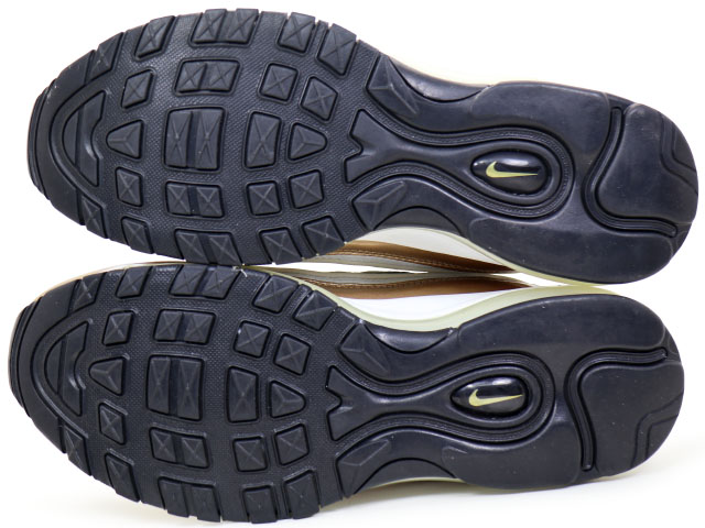 AIR MAX 98 UK AJ6302-100-s-11936-9 - 7
