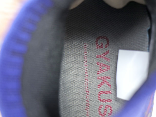 LUNAREPIC FK SHIELD GYAKUSOU s-11990-5 - 6