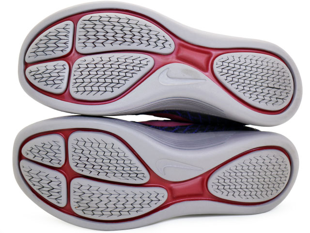 LUNAREPIC FK SHIELD GYAKUSOU s-11990-5 - 8