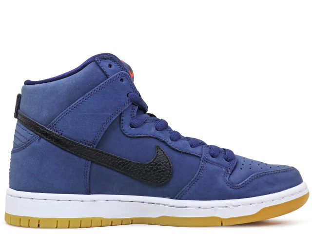 SB DUNK HIGH PRO ISO CI2692-401-s-12038-17 - 1