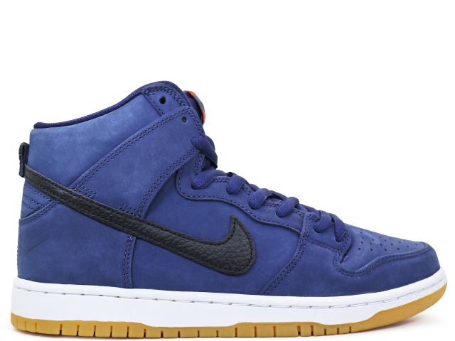 SB DUNK HIGH PRO ISO CI2692-401-s-12038-17 - 2