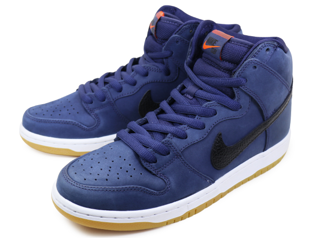 SB DUNK HIGH PRO ISO CI2692-401-s-12038-17 - 4