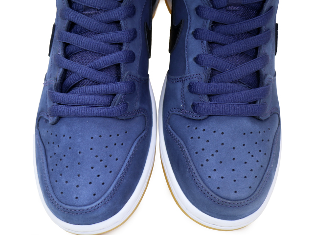 SB DUNK HIGH PRO ISO CI2692-401-s-12038-17 - 5