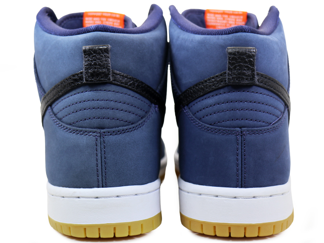 SB DUNK HIGH PRO ISO CI2692-401-s-12038-17 - 6