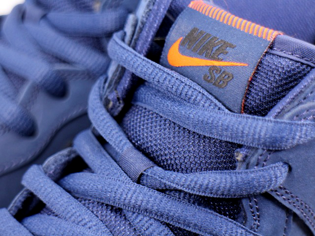 SB DUNK HIGH PRO ISO CI2692-401-s-12038-17 - 7