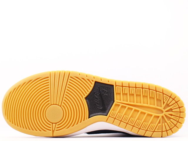 SB DUNK HIGH PRO ISO CI2692-401-s-12038-17 - 8